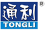 帶式壓濾機(jī),真空帶式過(guò)濾機(jī),污水處理設(shè)備-山東天朗環(huán)?？萍加邢薰? /></a></div>
	<div   id=